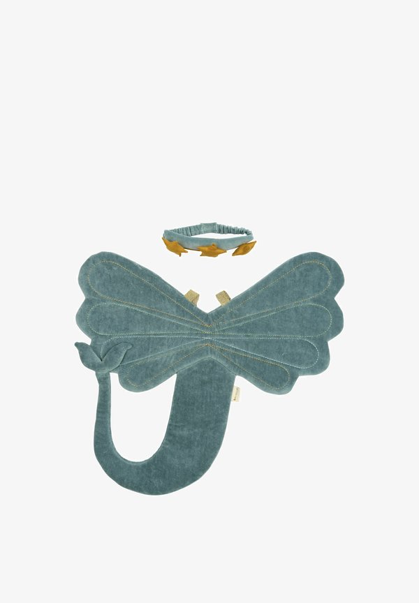 WINGS - MERMAID - Rollenspielzeug