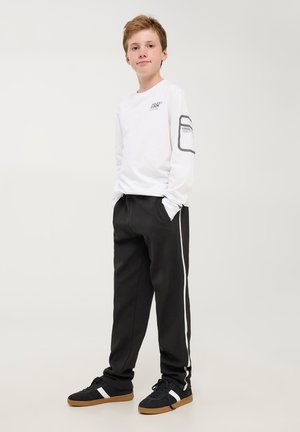 Terranova - Spodnie treningowe