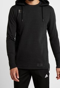 Under Armour Bluza z kapturem