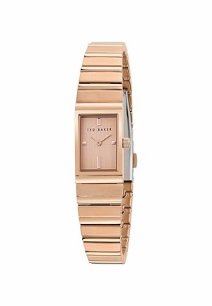 QUARTZ LILEEY - Orologio - rose gold tone