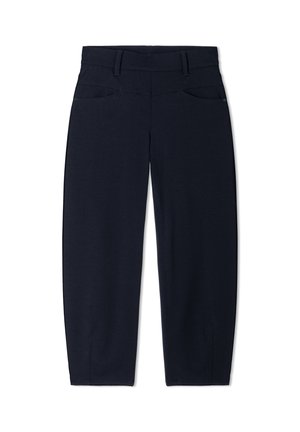 Cambio, CAMBIO HOSE ELIN - Broek - marine