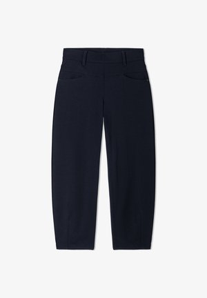 Cambio, CAMBIO HOSE ELIN - Broek - marine