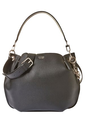 Bolso de mano - black