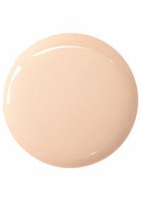 Thumbnail Image 8
