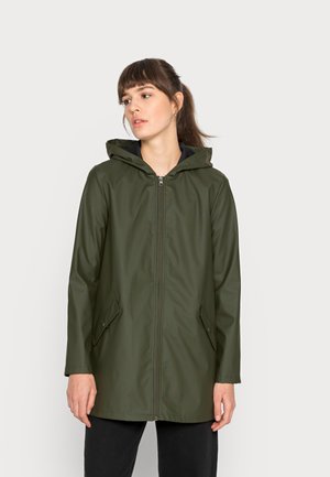 Parka