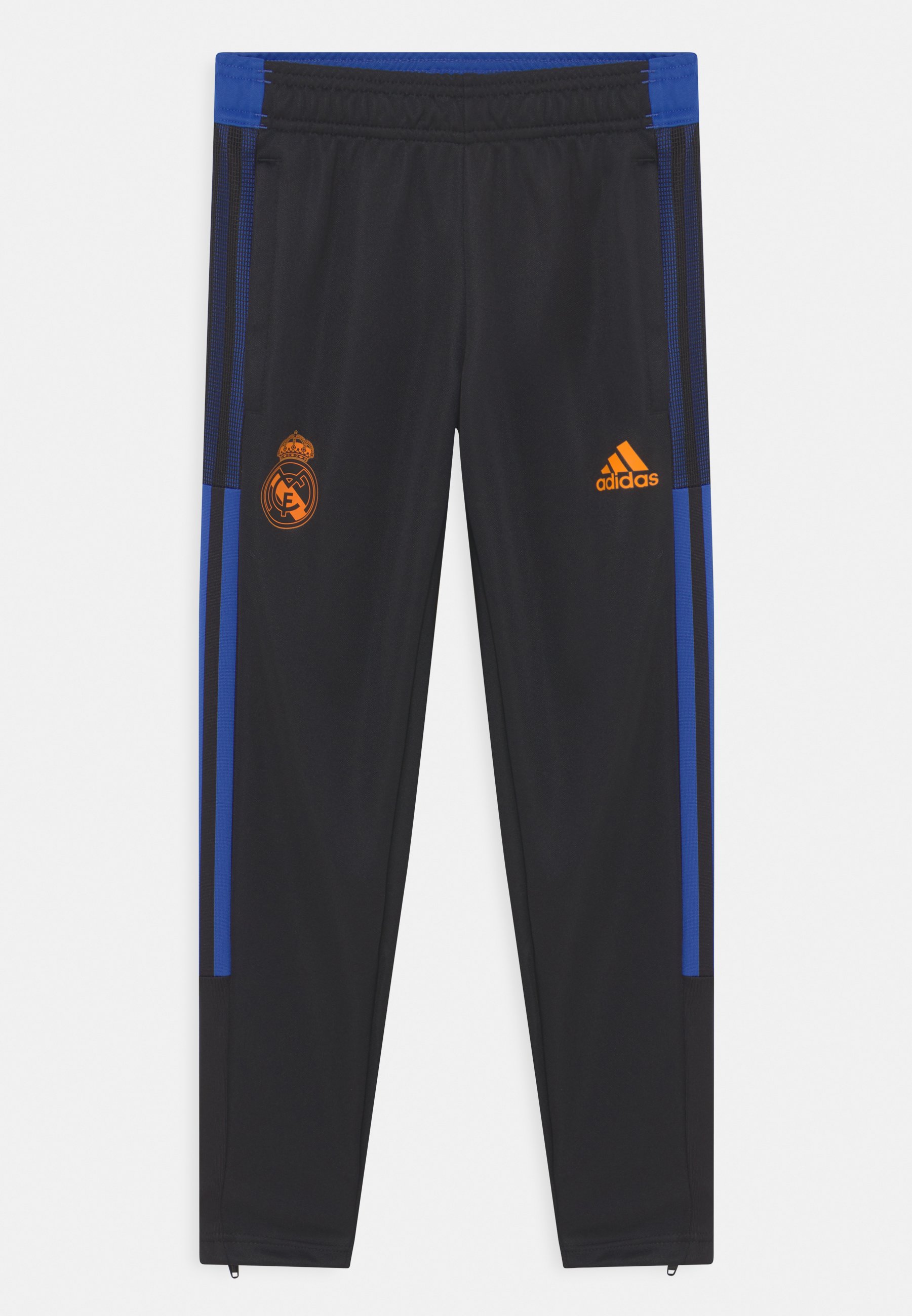 Kids REAL MADRID SET UNISEX - Club wear Kids REAL MADRID SET UNISEX - Club wear