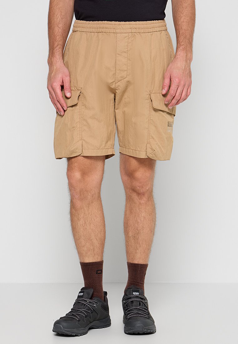 Napapijri Shorts meerkleurig