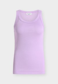 Επιλέχθηκε, wild orchid