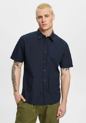 Camisas de hombre | colección en