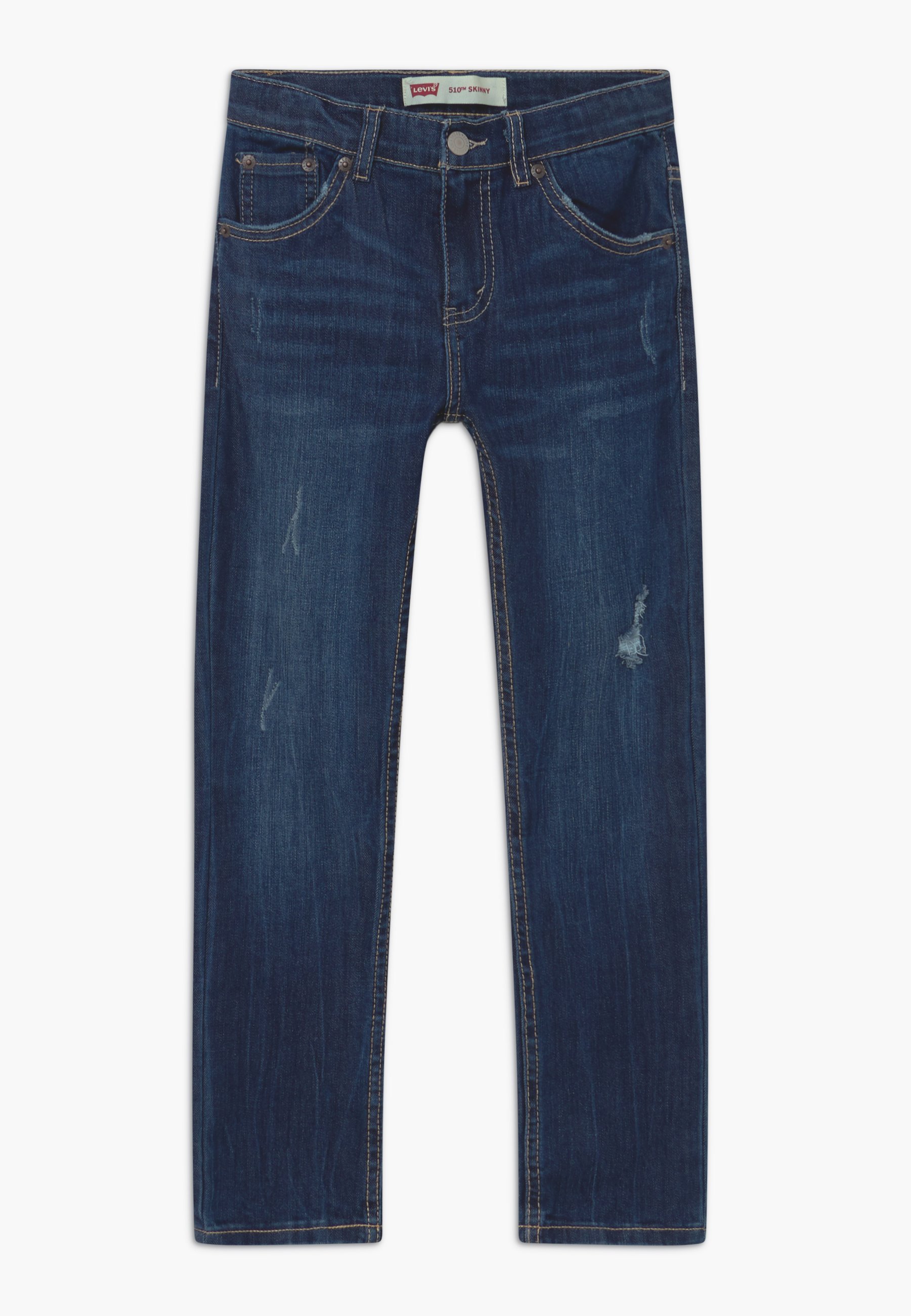 levi's kidswear uk