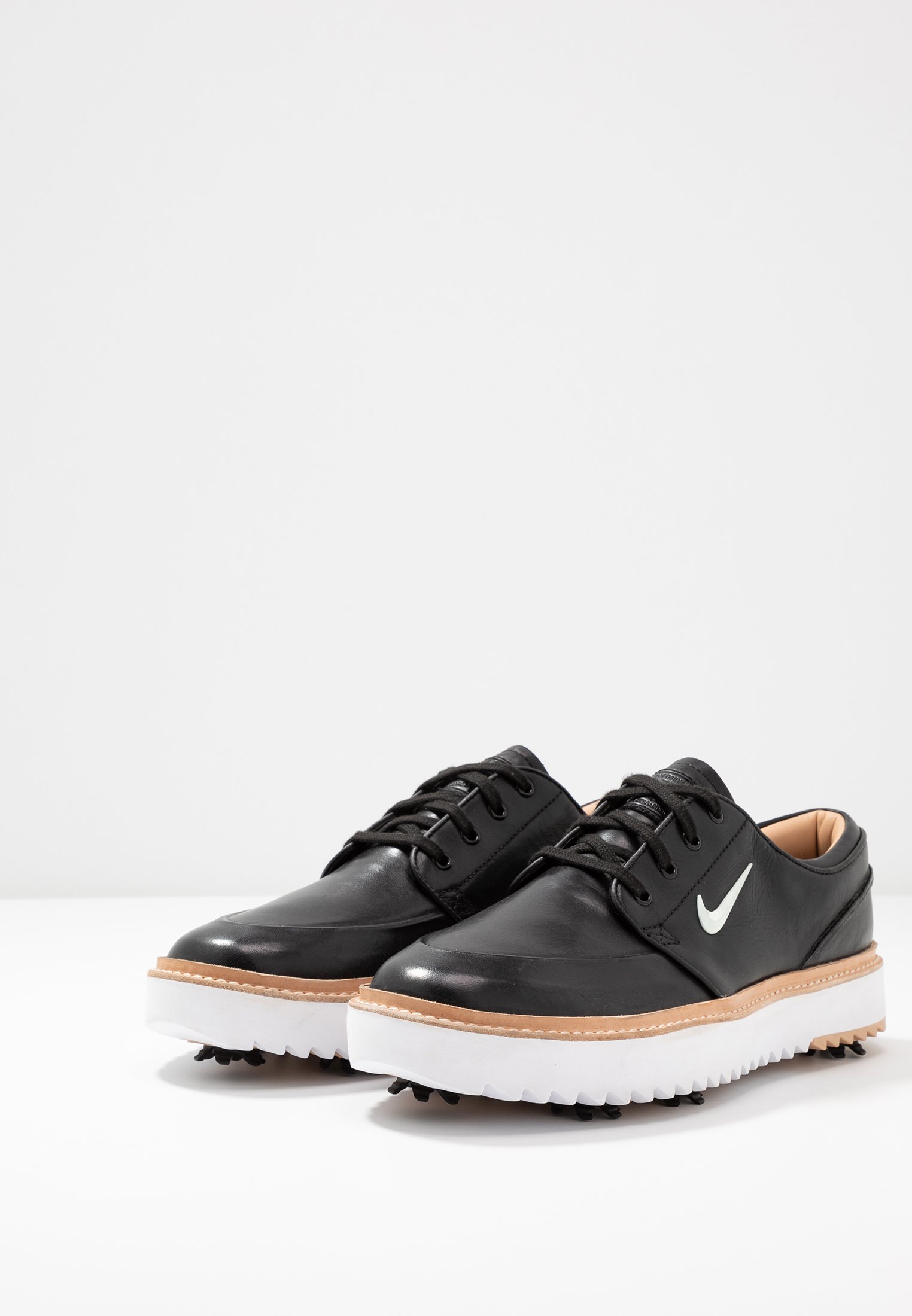 janoski tour golf shoes