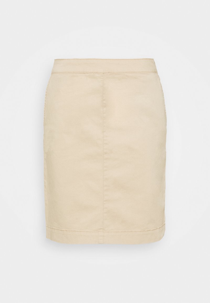 Part Two Kokerrok beige