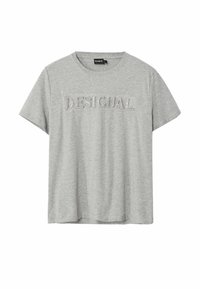 Non selezionato, grey