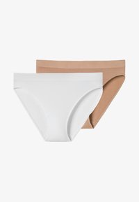 Nevybráno, weiss, maple