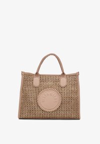 Selezionato, light brown