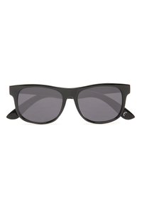 Vans - BY SPICOLI BENDABLE - Lunettes de soleil - black Image miniature 1