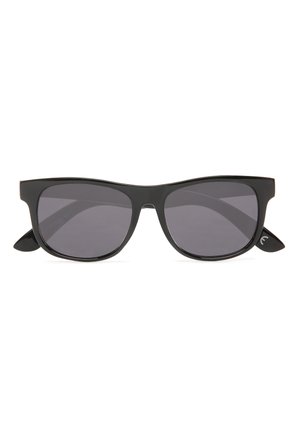 Vans BY SPICOLI BENDABLE - Sunglasses - black