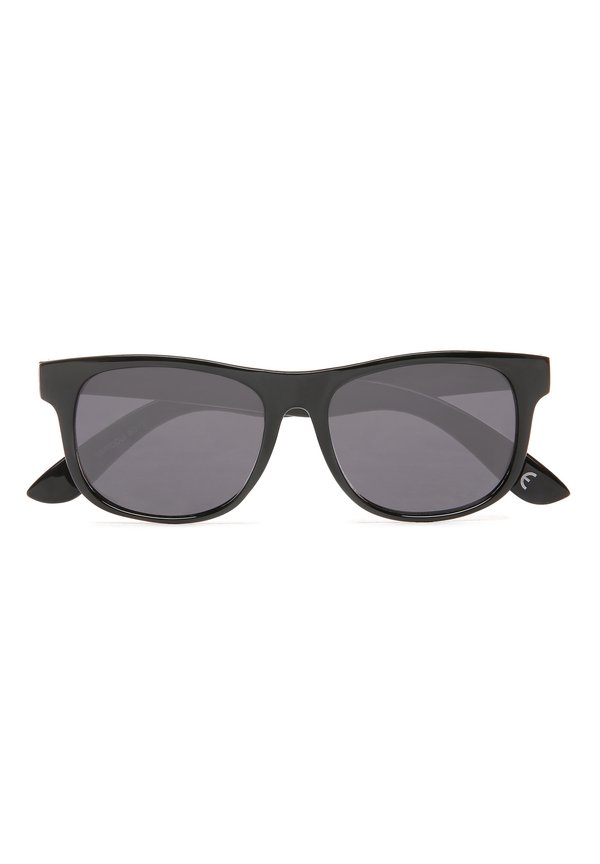 BY SPICOLI BENDABLE - Sonnenbrille