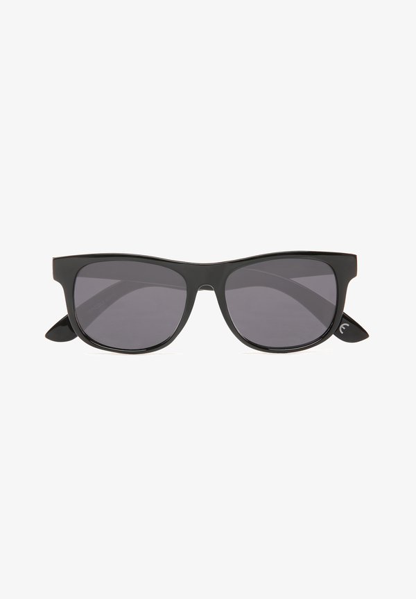 BY SPICOLI BENDABLE - Sonnenbrille