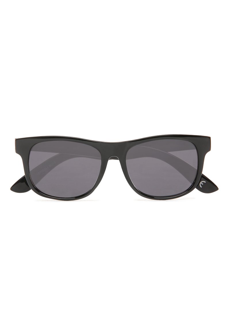 Vans - BY SPICOLI BENDABLE - Lunettes de soleil - black, Agrandir