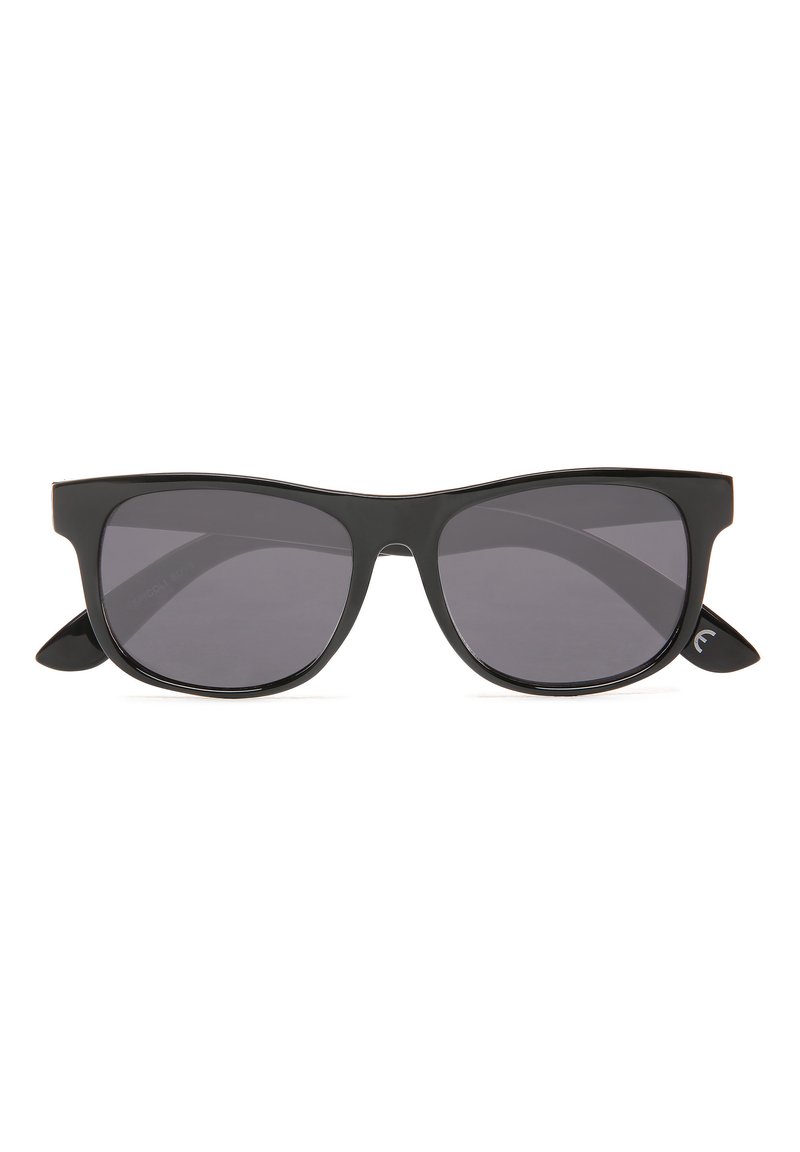 Vans BY SPICOLI BENDABLE - Sunglasses - black - Zalando.de