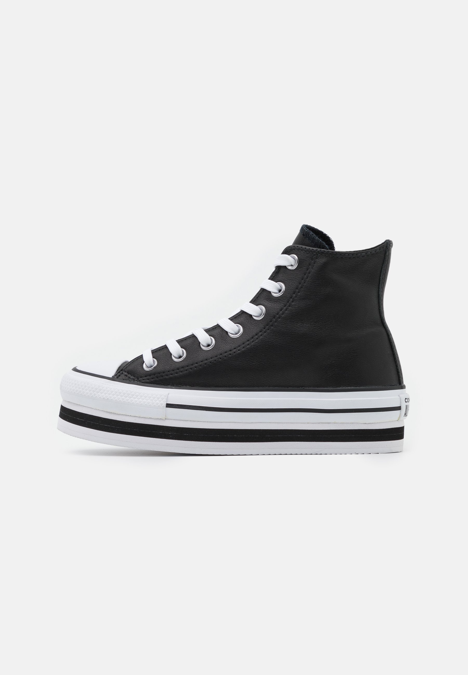 converse monochrome rosse converse monochrome rosse