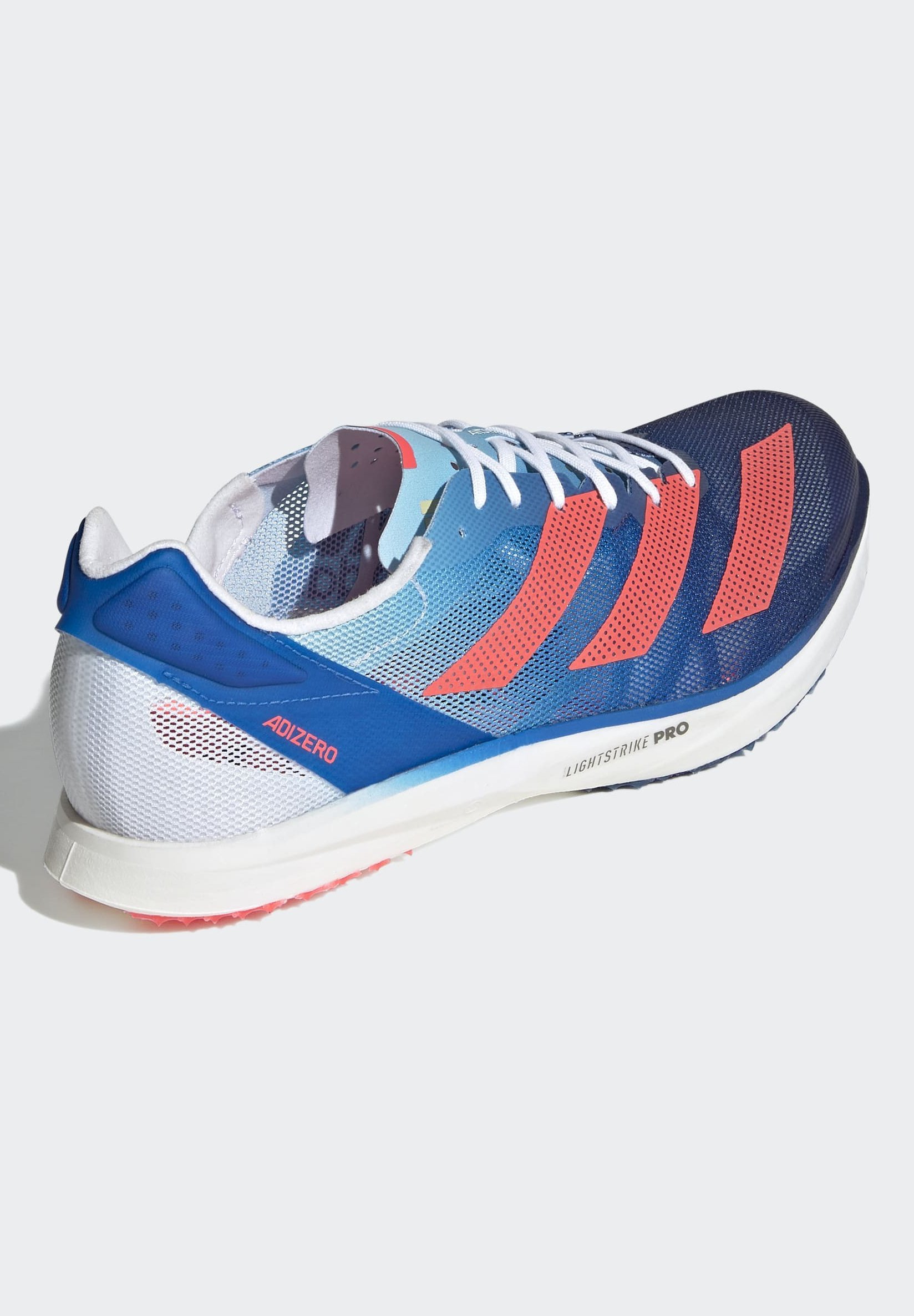 adidas Performance ADIZERO AVANTI TYO 