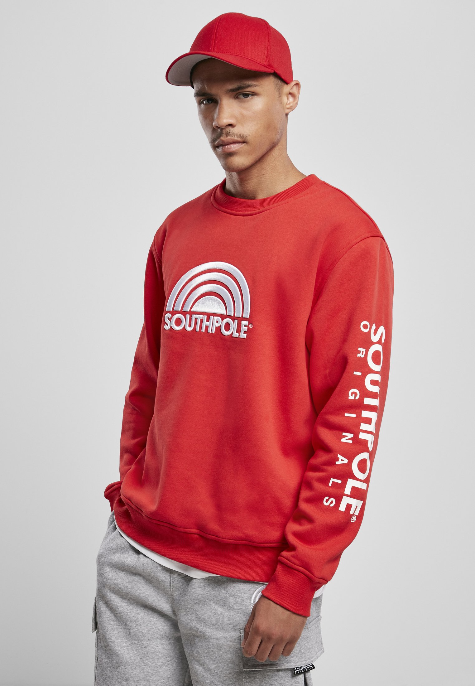 zalando kenzo schmuck