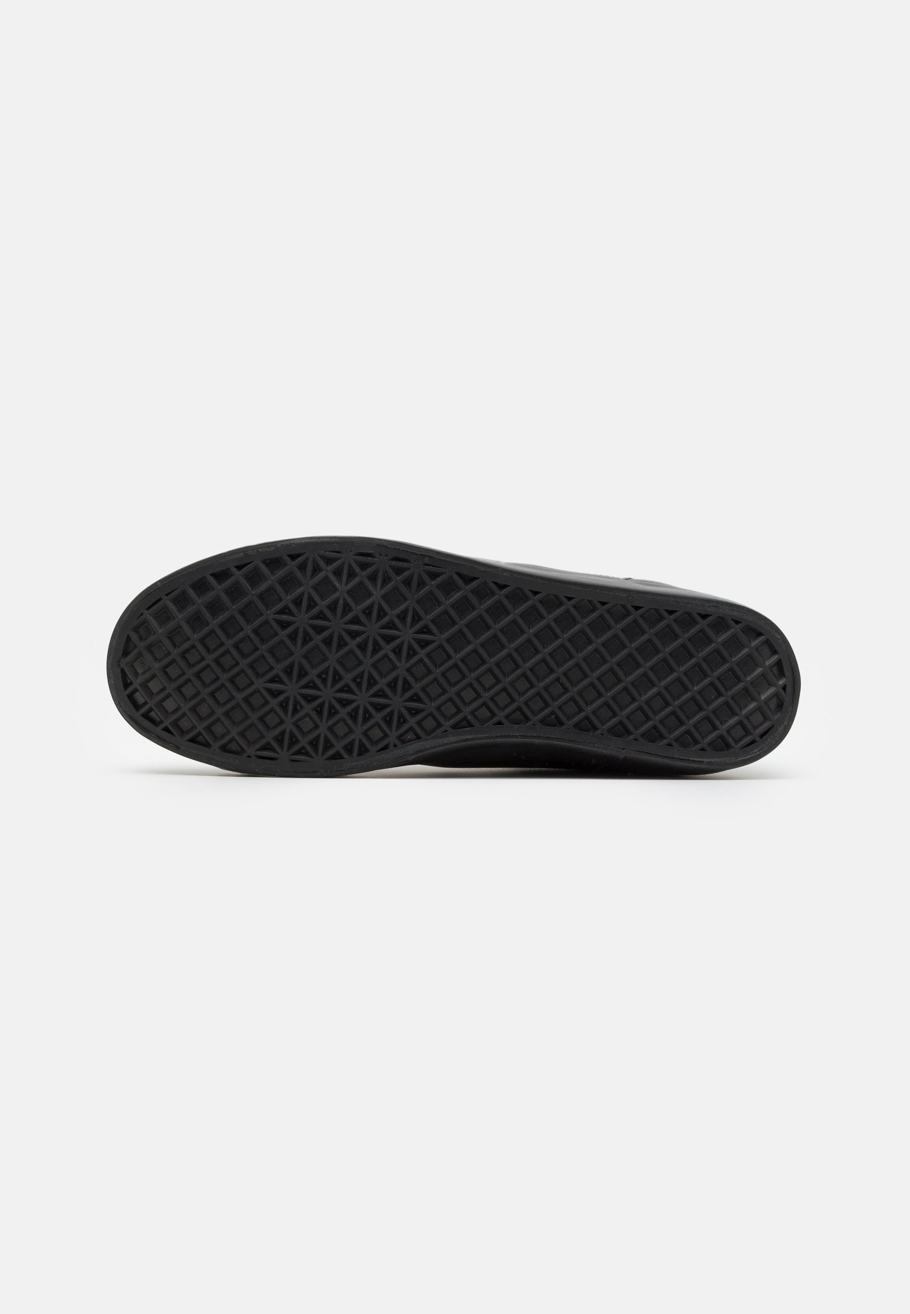 Men UNISEX - High-top trainers Men UNISEX - High-top trainers