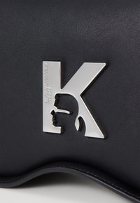 Karl Lagerfeld Jeans - Torebka