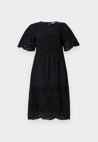 Δεν επιλέχθηκε, black beauty