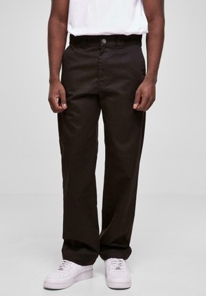 Chino - black