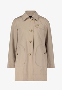 Unselected, stone beige