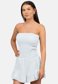 Reichstadt Jurk - white