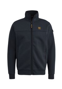 SWEAT JACKET - Giacca leggera - salute