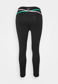 Nike Performance Rajstopy