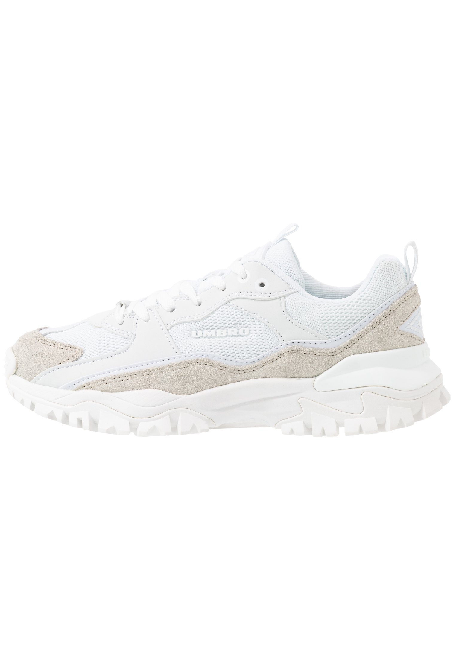 Zalando umbro bumpy Clearance