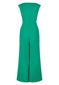 Vera Mont MIT WEITEM BEIN - Combinaison - shamrock green