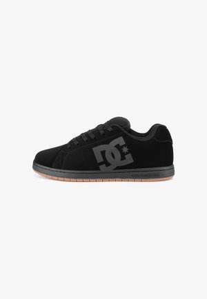 DC Shoes, - Obuwie deskorolkowe