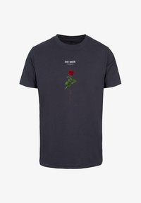 Non sélectionné, navy