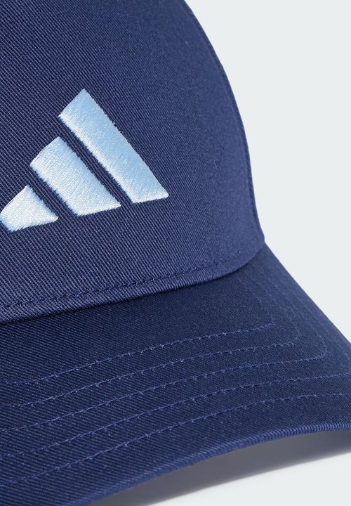 adidas Gorra (Niños) — photo 5