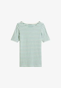 Non sélectionné, multi pure teal