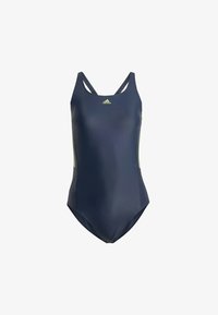 Selezionato, legend ink pulse lime