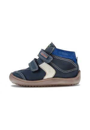 SNEAKER - Zapatos de bebé - blue