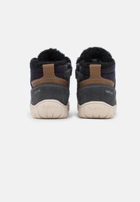 Geox Veterboots - grey