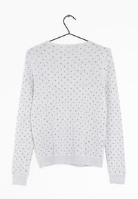 Mango Sweter