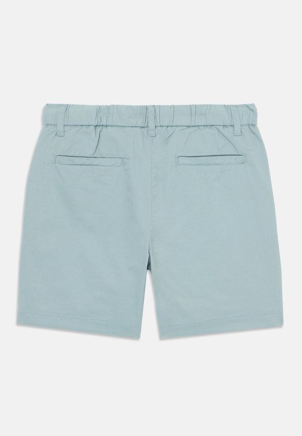 JPSTJAIDEN JJCAMPAIGN HYBRID  - Shorts - arona2