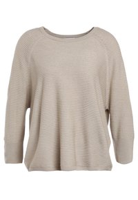 JDY Sweter