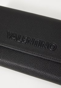 Valentino Bags RISED - Wallet - nero
