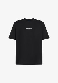 Επιλέχθηκε, black